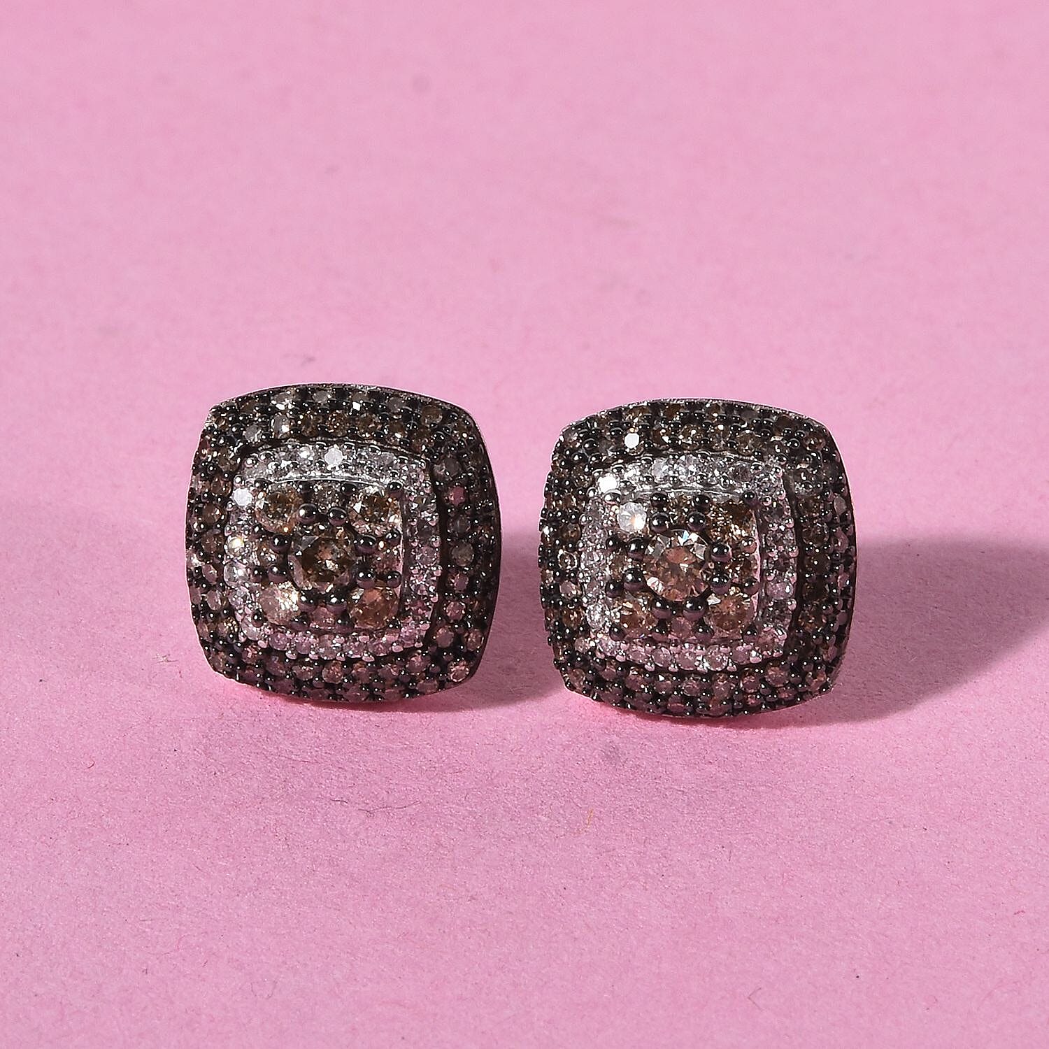 Default Title - Product card gallery slide 2 (10144401981723)