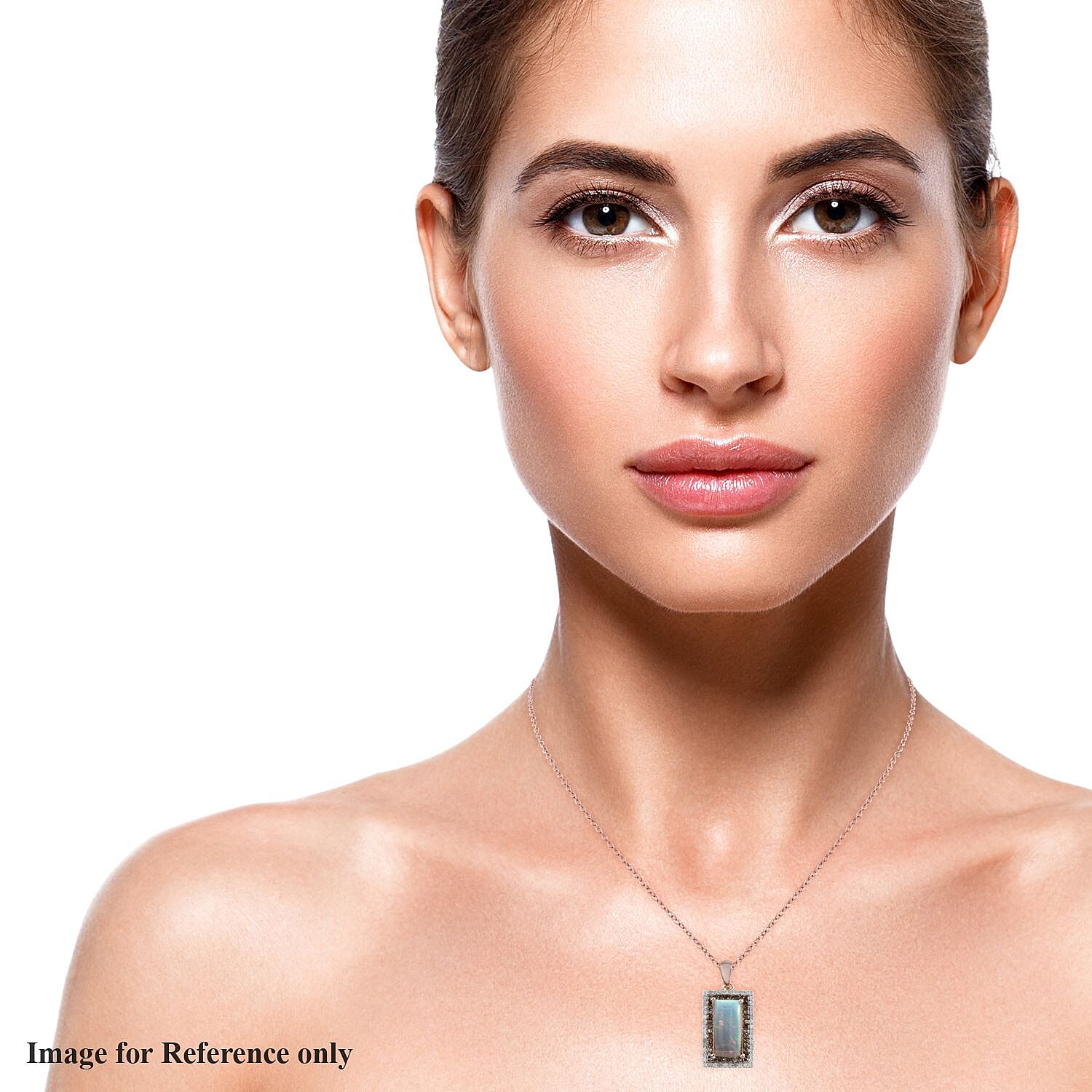 Default Title - Product card gallery slide 3 (9431120543999)