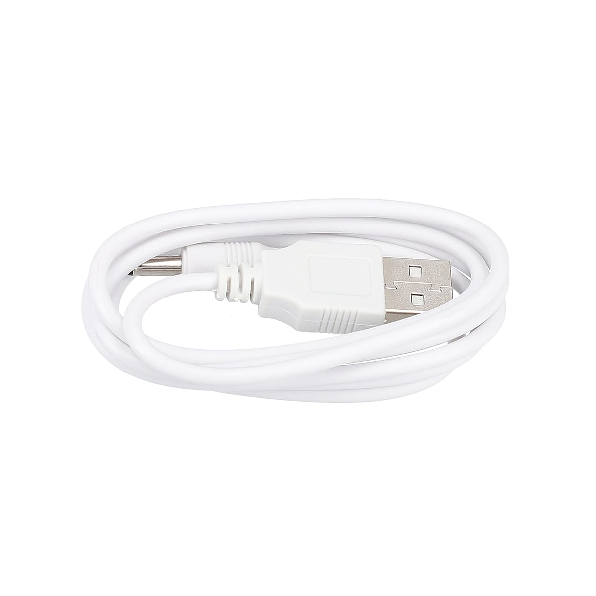 Wine Red SPE Hydrogen Water Generator Bottle with Portable USB image number 4