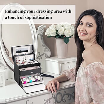 Black - Product card gallery slide 3 (10176410157369)