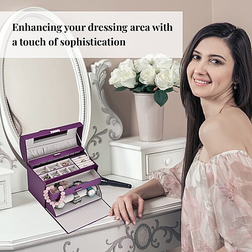 Burgundy - Product card gallery slide 3 (9431109304575)