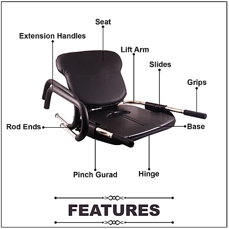 Default Title - Product card gallery slide 3 (10176410386745)