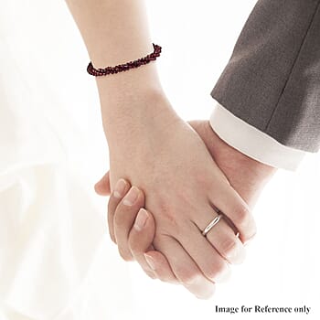 7.25 Inches - Product card gallery slide 3 (9431091577087)
