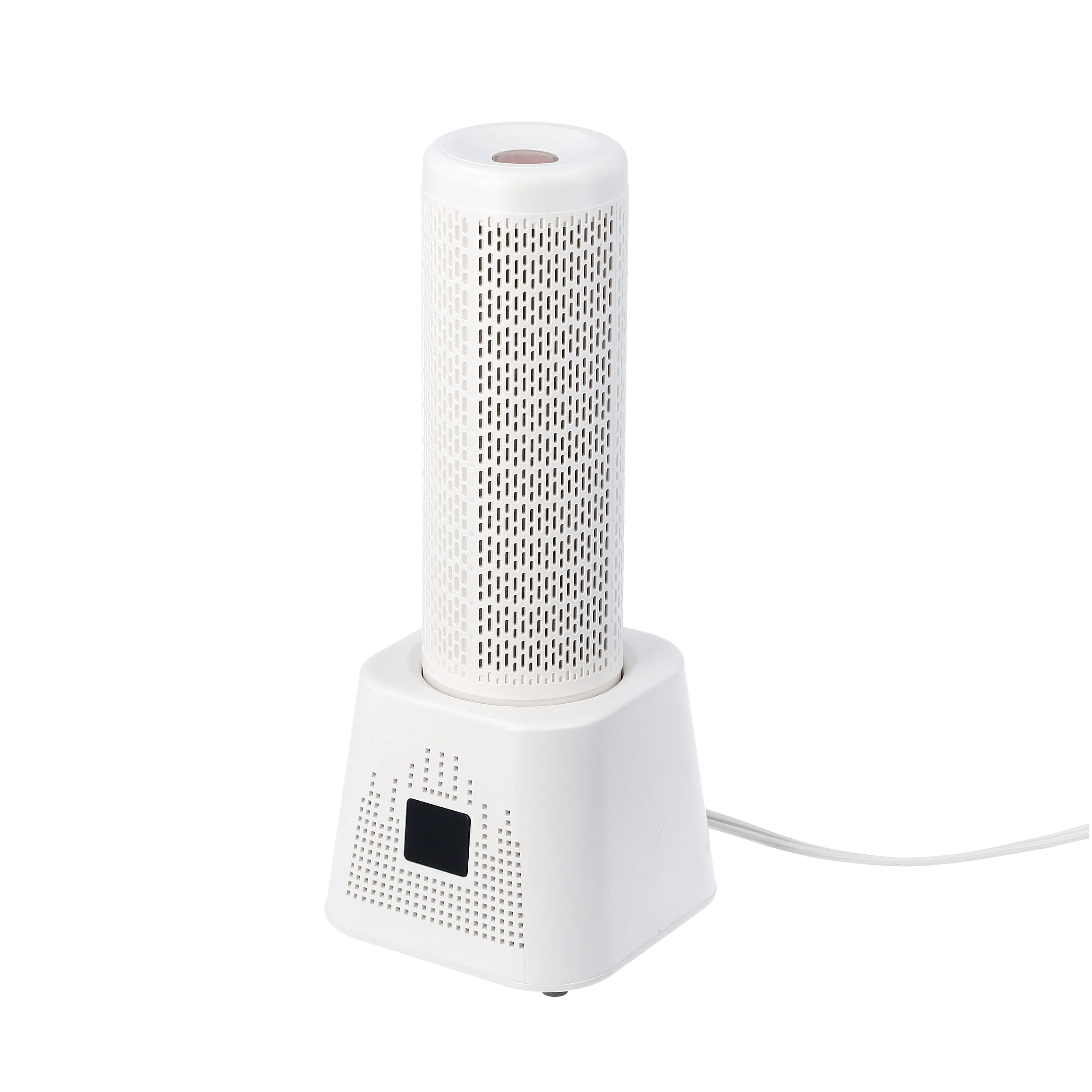 Default Title - Product card gallery slide 2 (9431107993855)