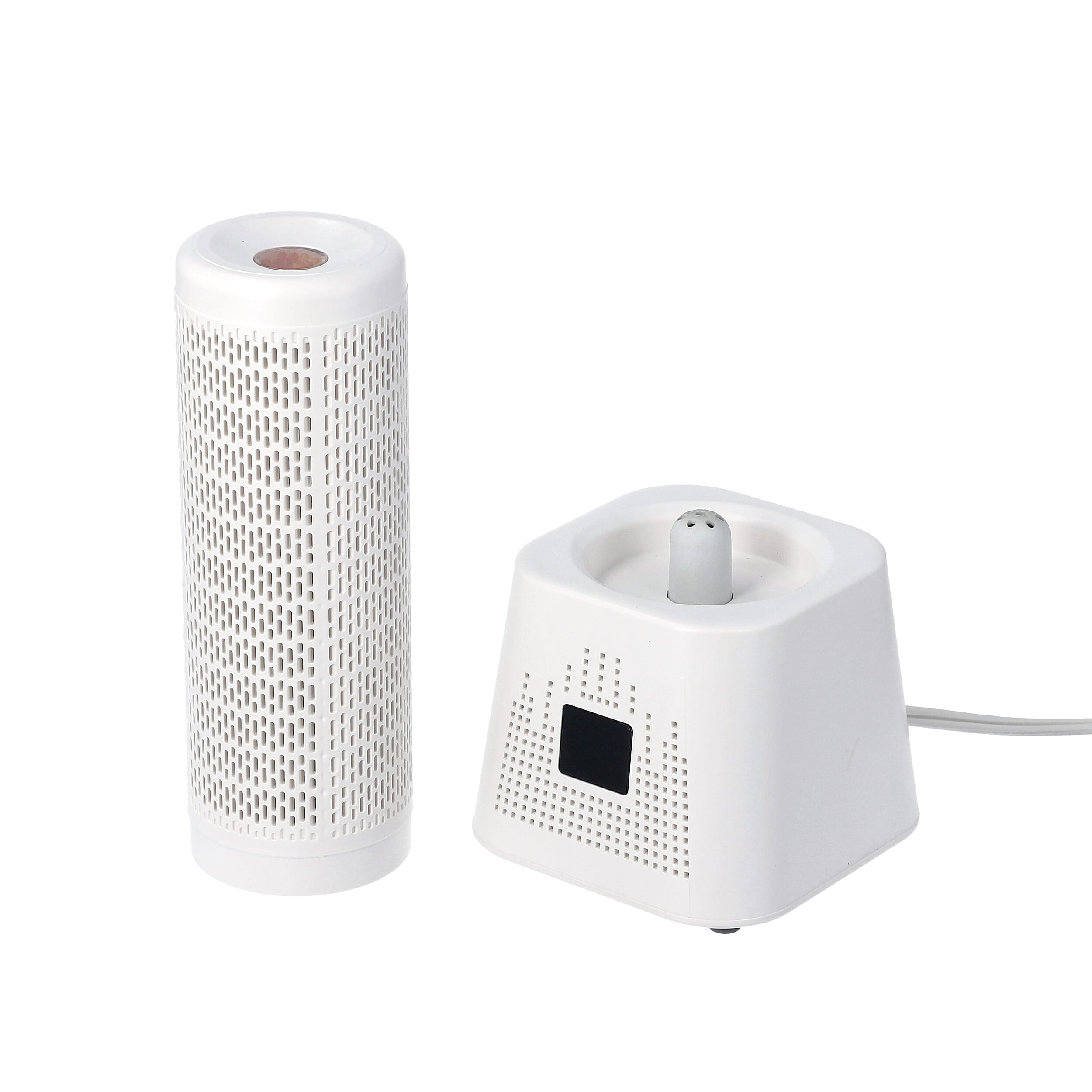 Default Title - Product card gallery slide 3 (9431107993855)