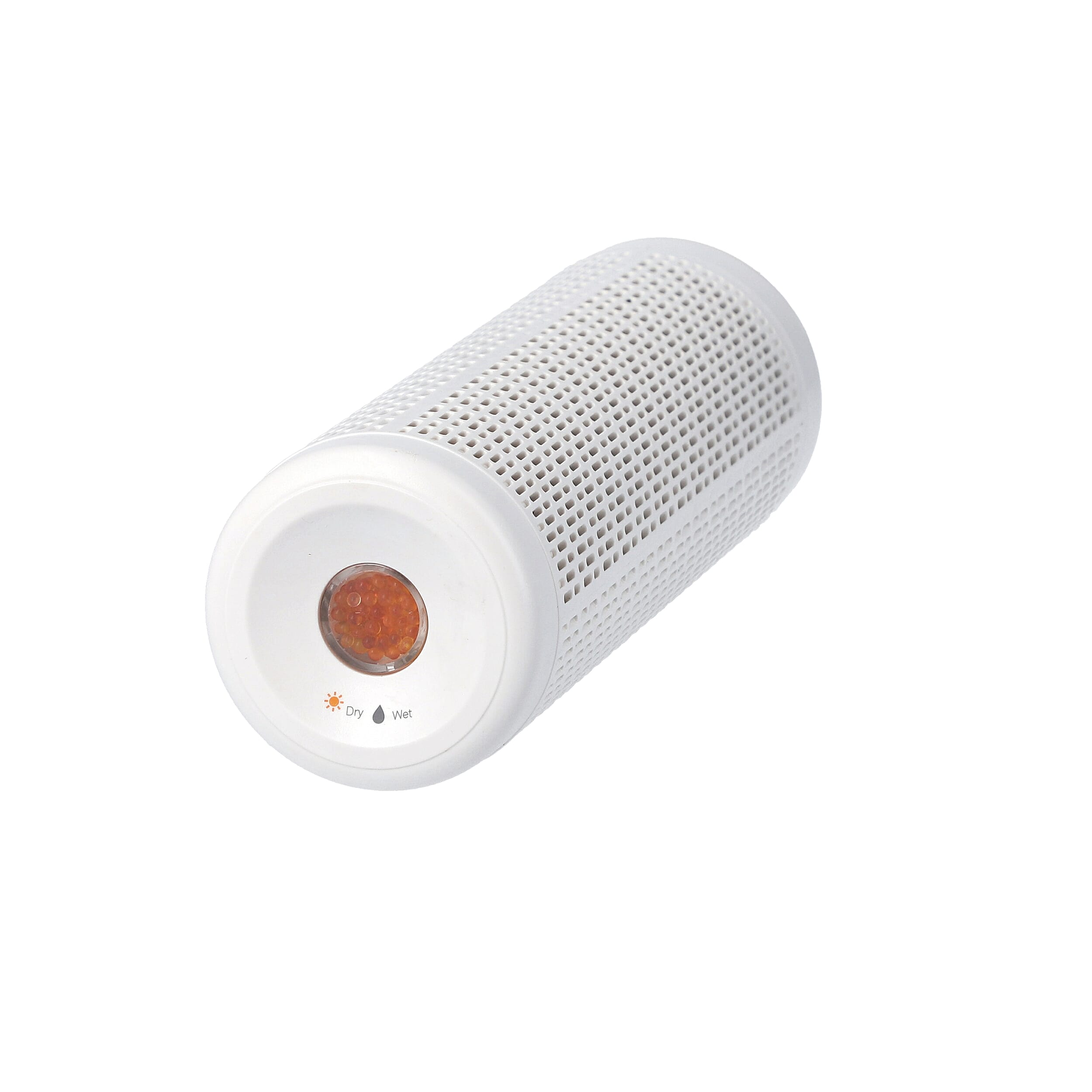 Default Title - Product card gallery slide 4 (9431107993855)