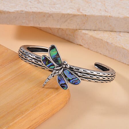 7.5 - Product card gallery slide 2 (10176410616121)