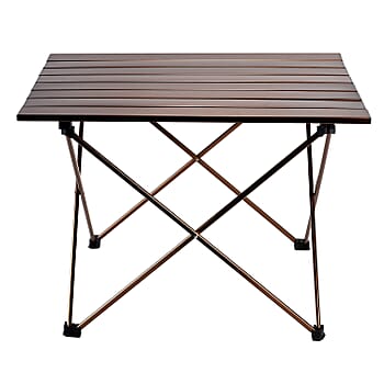 Brown - Product card gallery slide 1 (10176410779961)