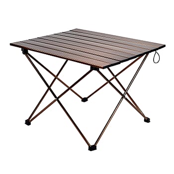 Brown - Product card gallery slide 2 (10176410779961)