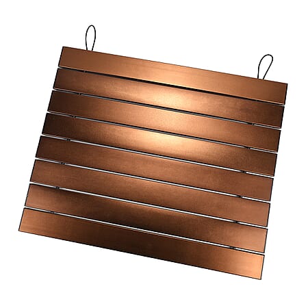 Brown - Product card gallery slide 3 (10176410779961)