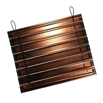 Brown - Product card gallery slide 4 (10176410779961)