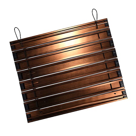 Brown - Product card gallery slide 4 (10176410779961)