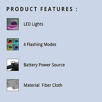 Black - Product card gallery slide 3 (9431122673919)