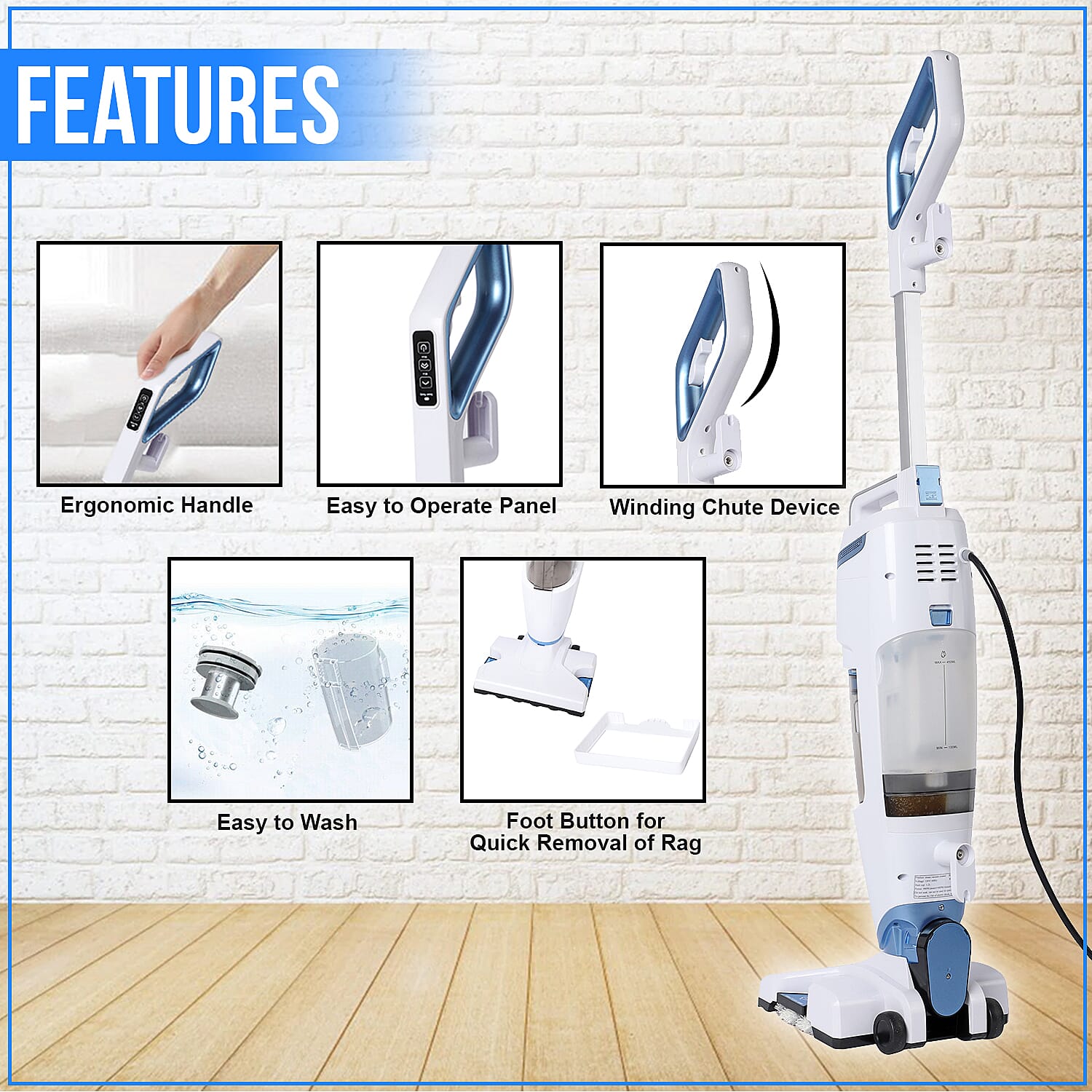 Default Title - Product card gallery slide 3 (9431117660415)