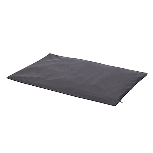 Dark Gray - Product card gallery slide 1 (9431144628479)