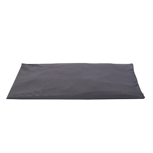 Dark Gray - Product card gallery slide 2 (9431144628479)