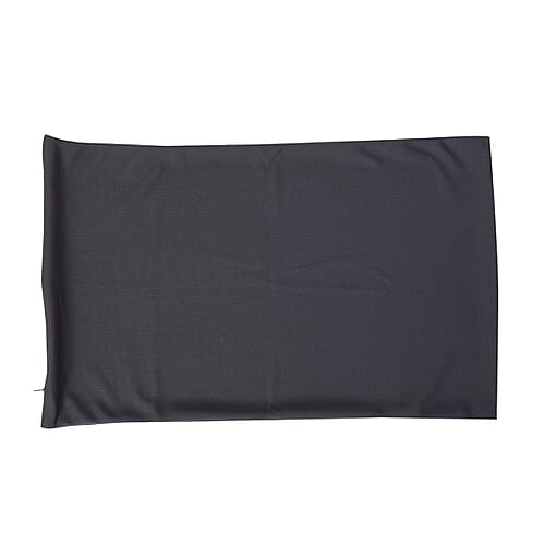 Dark Gray - Product card gallery slide 3 (9431144628479)