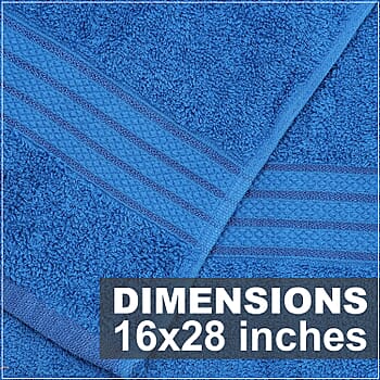 Blue - Product card gallery slide 4 (10176788234553)