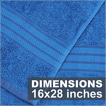 Blue - Product card gallery slide 4 (10176788234553)