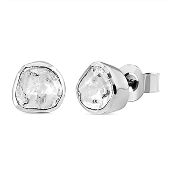 Silver - Product card gallery slide 1 (10176411205945)