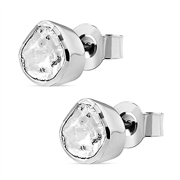 Silver - Product card gallery slide 4 (10176411205945)