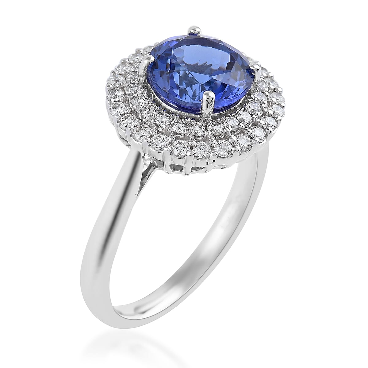 10 - Product card gallery slide 3 (10144298271003)