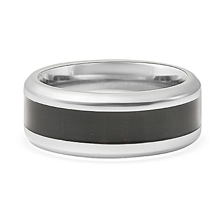 7 - Product card gallery slide 3 (10176411468089)
