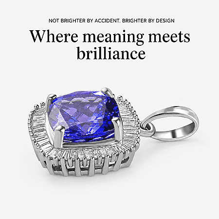 Default Title - Product card gallery slide 3 (10176411599161)