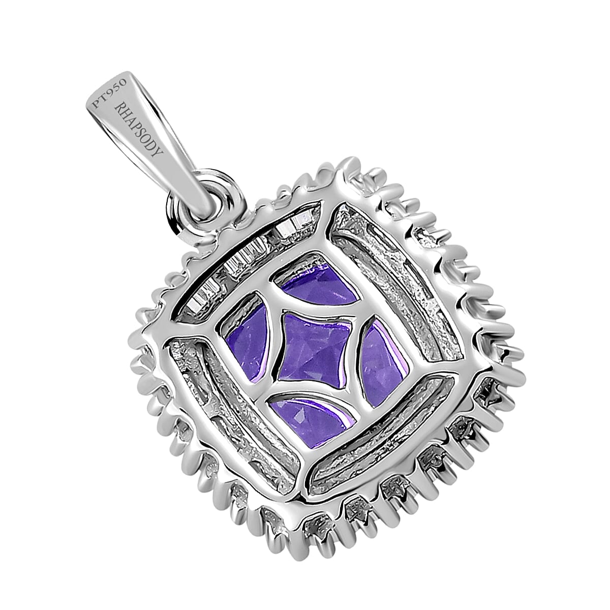 Default Title - Product card gallery slide 4 (10144286605595)