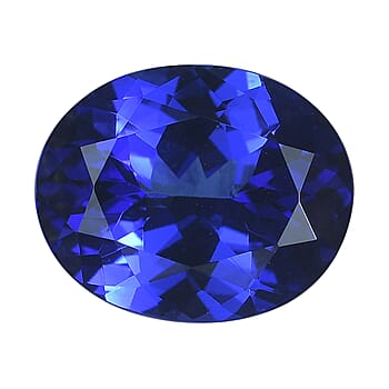 Default Title - Product card gallery slide 1 (10176411959609)