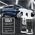 Shelby Platinum Waterless Car Wash & Wax (16.9 oz) image number 2