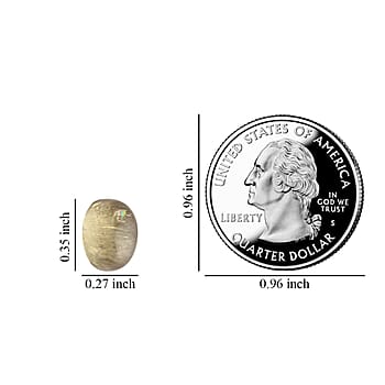 Default Title - Product card gallery slide 3 (10176411926841)