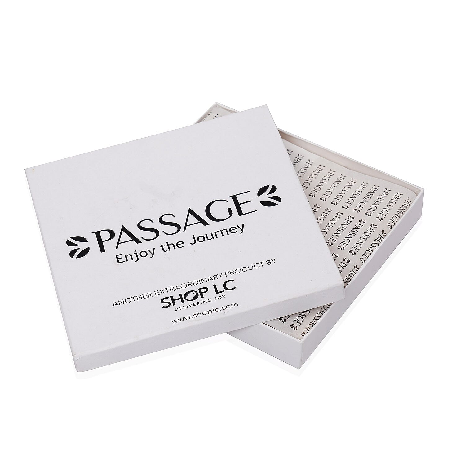 Passage Beige 100% Cashmere Woolen Poncho for Women | Cashmere Poncho | Women Capes | Poncho Scarf