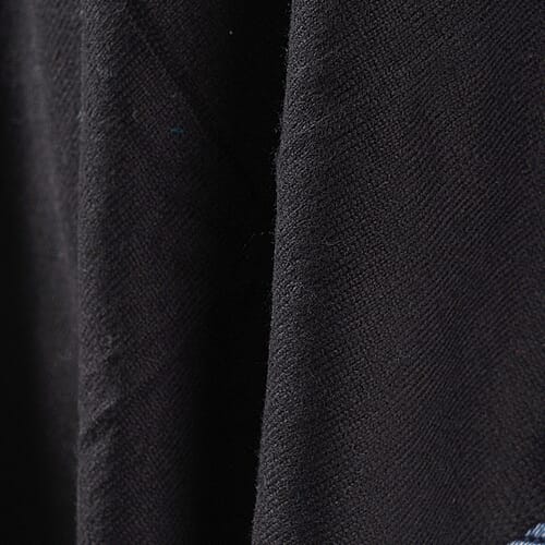Black - Product card gallery slide 4 (9431127916799)