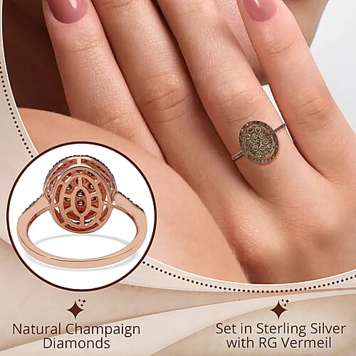 Oval / 10 - Product card gallery slide 3 (9431089938687)