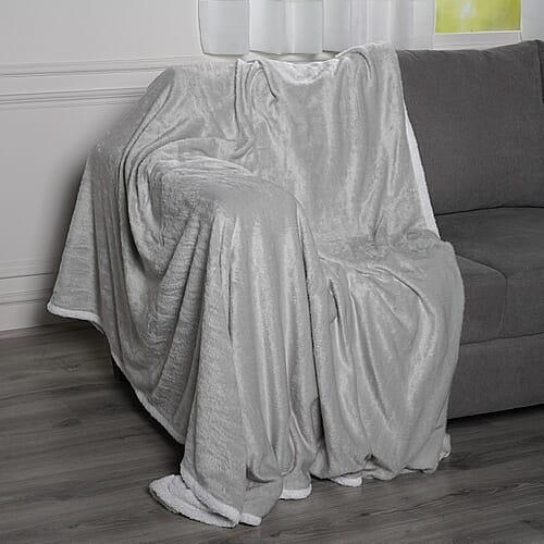 Gray - Product card gallery slide 2 (9431119003903)