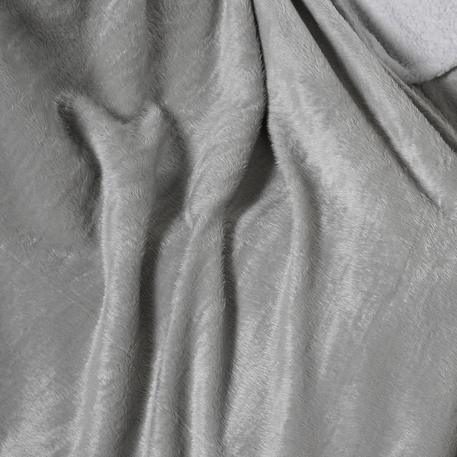 Gray - Product card gallery slide 4 (9431119003903)