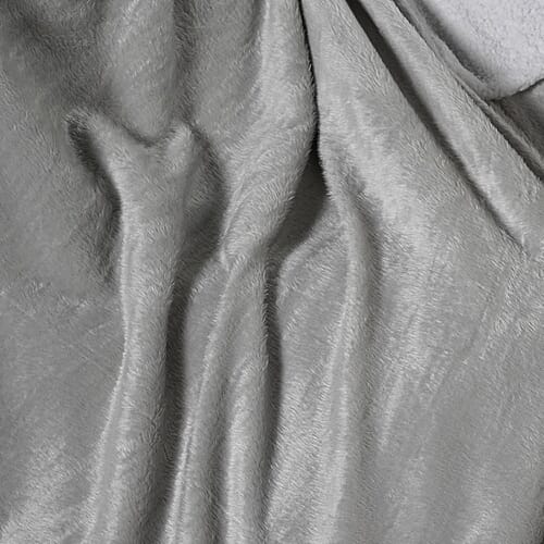 Gray - Product card gallery slide 4 (9431119003903)