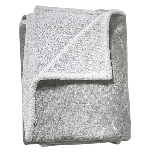 Gray - Product card gallery slide 3 (9431119003903)
