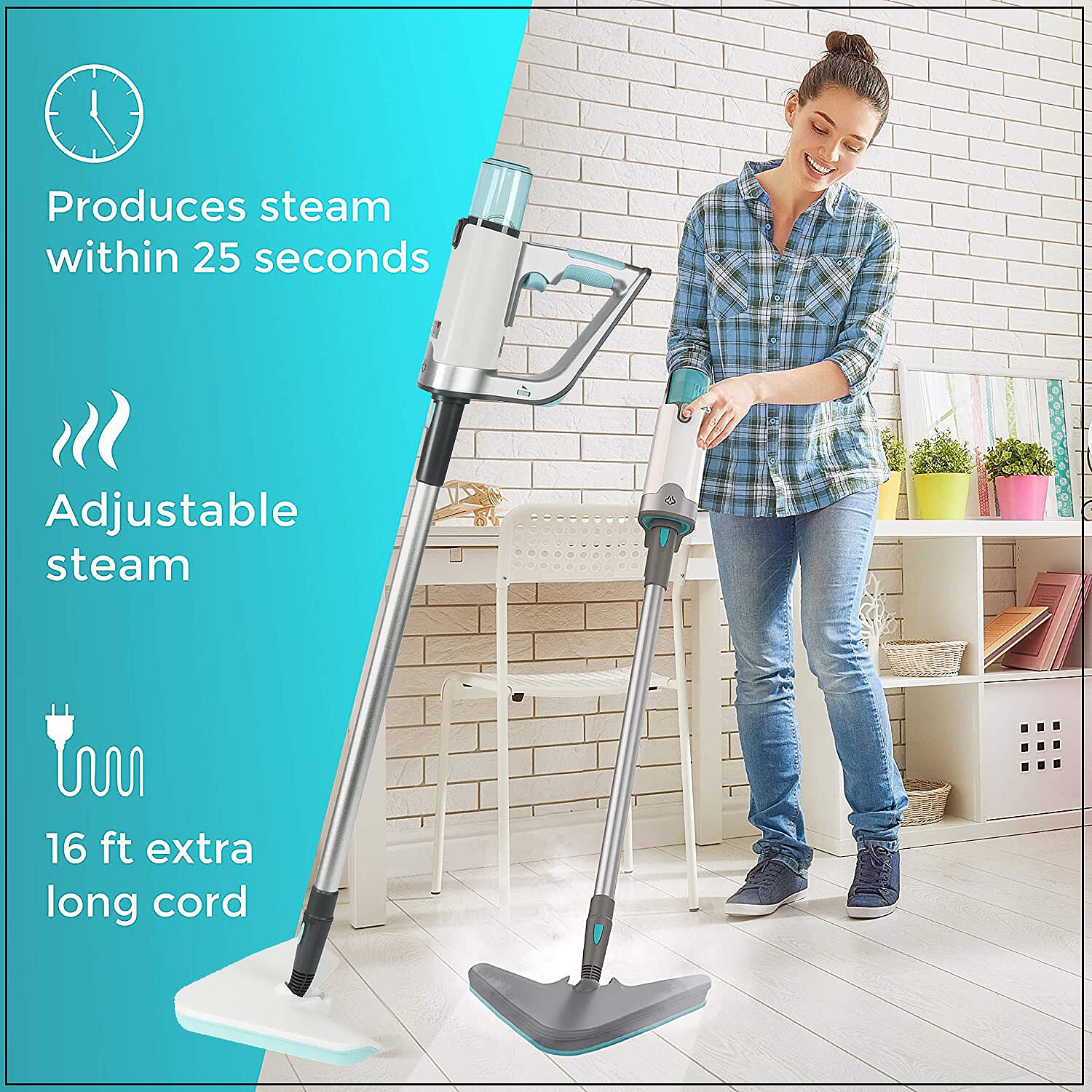Default Title - Product card gallery slide 3 (9431126442239)
