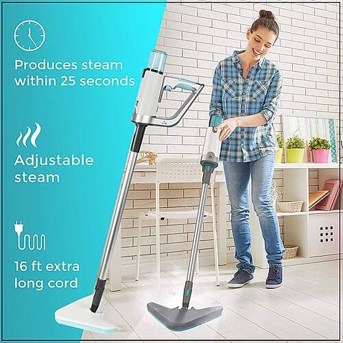 Default Title - Product card gallery slide 3 (9431126442239)