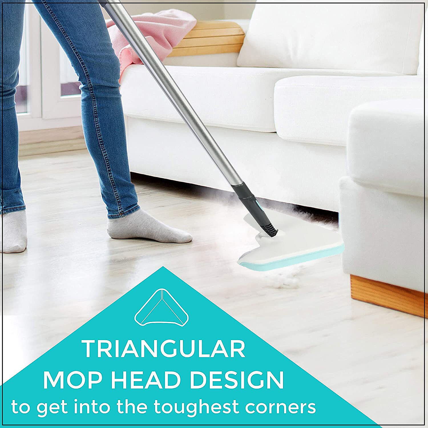 Default Title - Product card gallery slide 4 (9431126442239)
