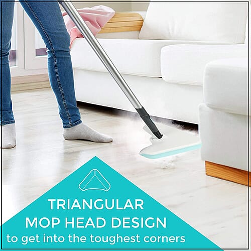 Default Title - Product card gallery slide 4 (9431126442239)