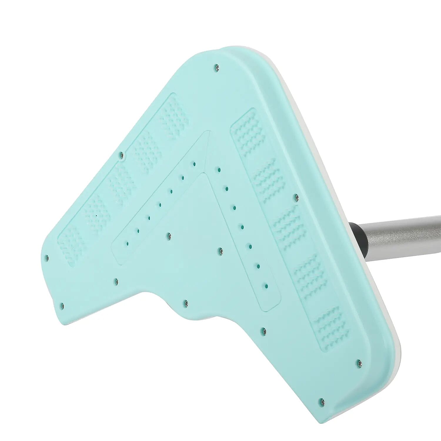 Handheld Steam Cleaner