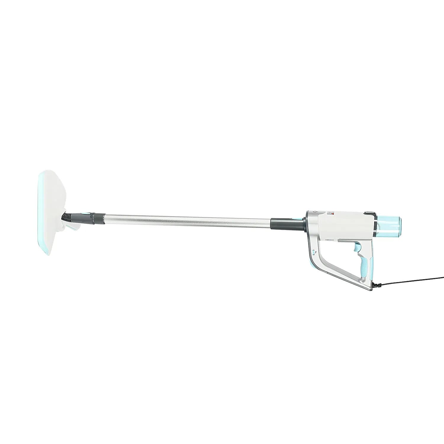 Handheld Steam Cleaner