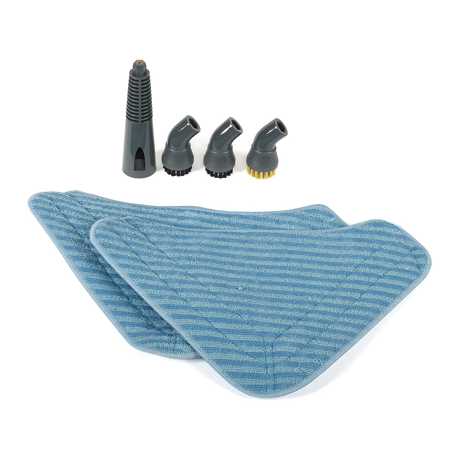 Handheld Steam Cleaner