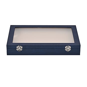 Navy - Product card gallery slide 1 (9431104225535)