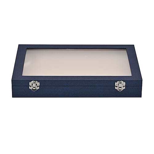 Navy - Product card gallery slide 1 (9431104225535)