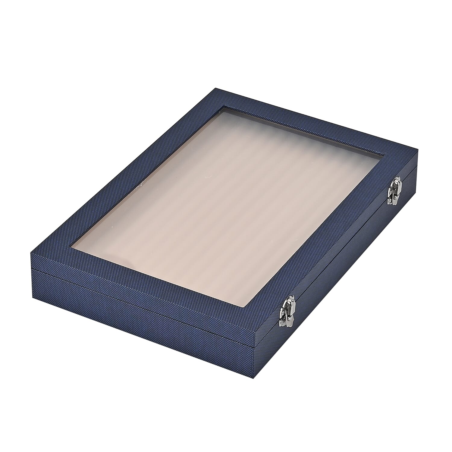 Navy - Product card gallery slide 3 (9431104225535)
