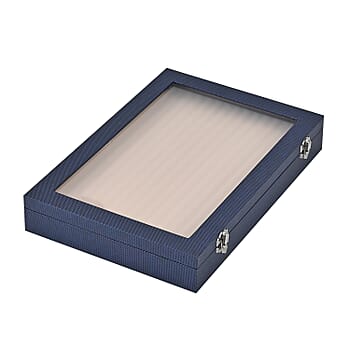Navy - Product card gallery slide 3 (9431104225535)